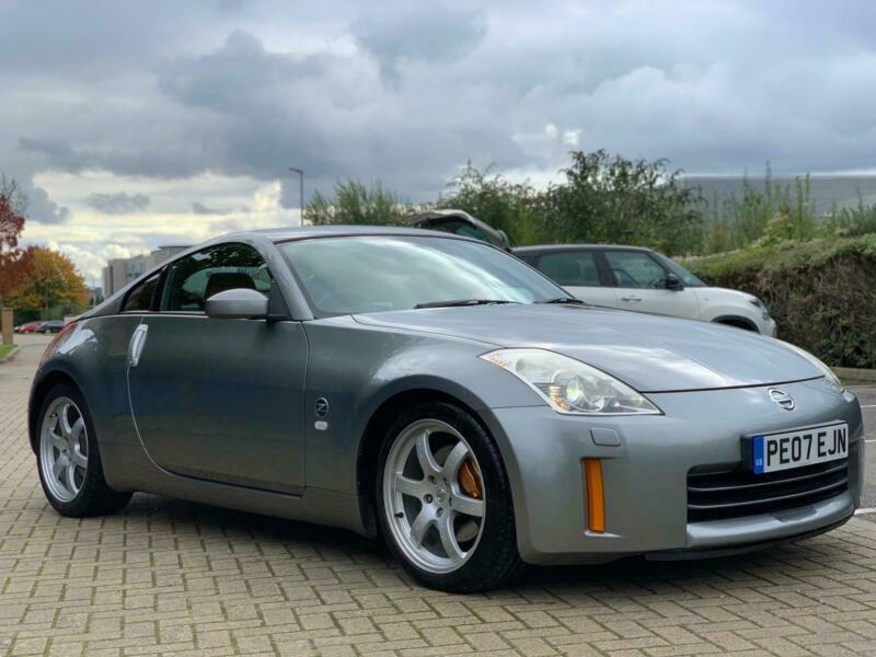 nissan 350z bose sound system